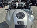 Triumph Tiger Sport 1050