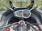 Triumph Tiger Sport 1050