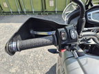 Triumph Tiger Sport 1050