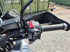 Triumph Tiger Sport 1050