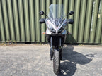 Triumph Tiger Sport 1050