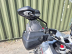 Triumph Tiger Sport 1050