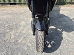 Triumph Tiger Sport 1050