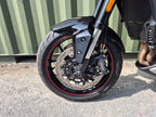 Triumph Tiger Sport 1050