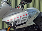 Triumph Tiger Sport 1050