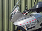 Triumph Tiger Sport 1050
