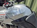 Triumph Tiger Sport 1050