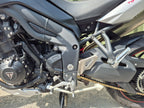Triumph Tiger Sport 1050