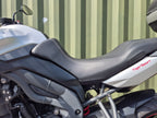 Triumph Tiger Sport 1050