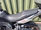 Triumph Tiger Sport 1050