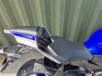 Yamaha R6 - 2021