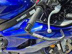 Yamaha R6 - 2021