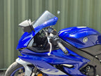 Yamaha R6 - 2021