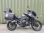 Triumph Tiger 1200 XRx Low