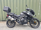 Triumph Tiger 1200 XRx Low