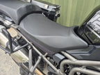 Triumph Tiger 1200 XRx Low
