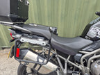 Triumph Tiger 1200 XRx Low
