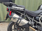 Triumph Tiger 1200 XRx Low
