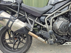 Triumph Tiger 1200 XRx Low