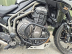 Triumph Tiger 1200 XRx Low