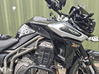 Triumph Tiger 1200 XRx Low