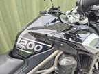 Triumph Tiger 1200 XRx Low