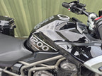 Triumph Tiger 1200 XRx Low
