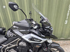 Triumph Tiger 1200 XRx Low