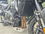 Triumph Tiger 1200 XRx Low