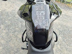 Triumph Tiger 1200 XRx Low