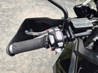 Triumph Tiger 1200 XRx Low
