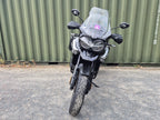 Triumph Tiger 1200 XRx Low