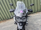 Triumph Tiger 1200 XRx Low