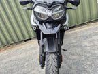 Triumph Tiger 1200 XRx Low