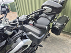 Triumph Tiger 1200 XRx Low