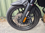Triumph Tiger 1200 XRx Low