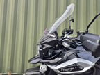 Triumph Tiger 1200 XRx Low