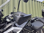 Triumph Tiger 1200 XRx Low
