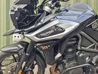 Triumph Tiger 1200 XRx Low