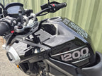 Triumph Tiger 1200 XRx Low