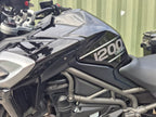 Triumph Tiger 1200 XRx Low