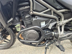 Triumph Tiger 1200 XRx Low