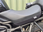 Triumph Tiger 1200 XRx Low