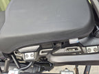 Triumph Tiger 1200 XRx Low