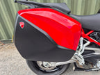 Ducati Multistrada V4