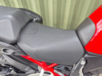 Ducati Multistrada V4
