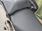 Ducati Multistrada V4