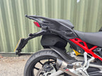 Ducati Multistrada V4
