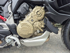 Ducati Multistrada V4