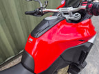 Ducati Multistrada V4